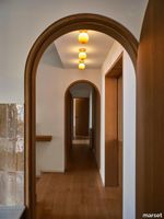 marset-lr-dipping-light-ceiling-900x1200.jpg thumb image