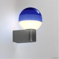 marset-lr-dipping-light-a1-13-graphite-blue-1200x1200.jpg thumb image