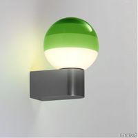 marset-lr-dipping-light-a1-13-graphite-green-1200x1200.jpg thumb image