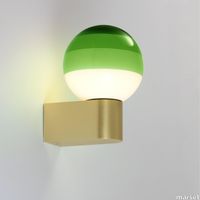 marset-lr-dipping-light-a1-13-green.jpg thumb image