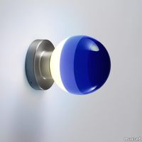 marset-lr-dipping-light-a2-13-graphite-blue-e1643624011335-1200x1200.jpg thumb image