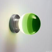 marset-lr-dipping-light-a2-13-graphite-green.jpg thumb image