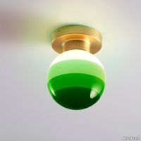 marset-lr-dipping-light-a2-13-green-e1643624380932-1200x1200.jpg thumb image