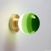 marset-lr-dipping-light-a2-13-green.jpg thumb image