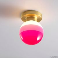 marset-lr-dipping-light-a2-13-pink-e1643624329976-1200x1200.jpg thumb image