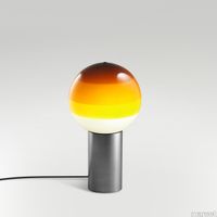 marset-lr-dipping-light-s-amber-graphite.jpg thumb image