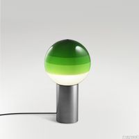 marset-lr-dipping-light-s-green-graphite.jpg thumb image