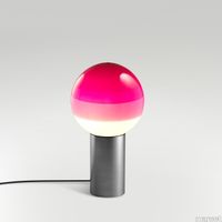 marset-lr-dipping-light-s-pink-graphite.jpg thumb image