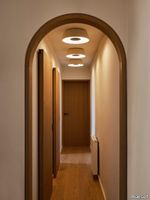 marset-lr-djembe-c-corridor-900x1200.jpg thumb image