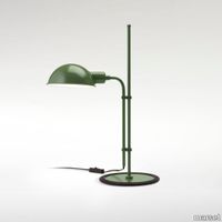 marset-lr-funiculi-table-green-1200x1200.jpg thumb image