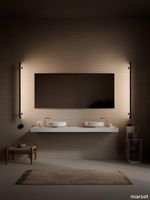 marset-lr-fris-aplique-bathroom-900x1200.jpg thumb image