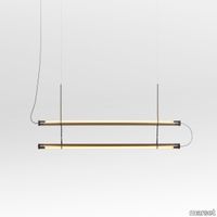 marset-lr-fris-double-bronze-1200x1200.jpg thumb image