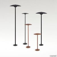 marset-lr-ginger-bollard-collection-1200x1200.jpg thumb image
