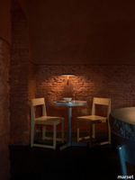 marset-lr-konoha-black-restaurant-900x1200.jpg thumb image