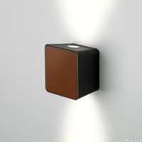 marset-lr-lab-2-rust-brown.jpg thumb image