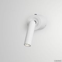 marset-lr-ledtube-a-white-1200x1200.jpg thumb image