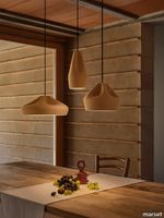 marset-lr-pleat-box-ochre-in-ambiance-900x1200.jpg thumb image