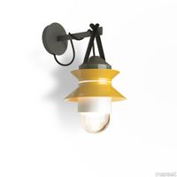 marset-lr-santorini-harwired-y-b-scaled.jpg thumb image