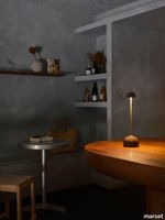marset-lr-sips-brown-table-900x1200.jpg thumb image