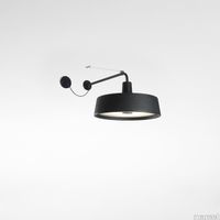 marset-lr-sohoa38-black.jpg thumb image