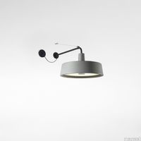 marset-lr-sohoa38-grey.jpg thumb image