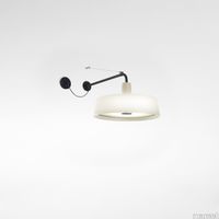 marset-lr-sohoa38-white.jpg thumb image