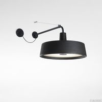 marset-lr-sohoa57-black.jpg thumb image