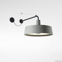 marset-lr-sohoa57-grey.jpg thumb image