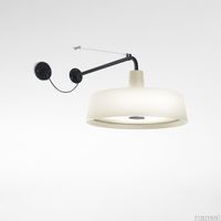 marset-lr-sohoa57-white.jpg thumb image
