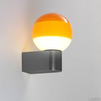 marset_hr_dipping-light-a1-13_graphite-amber.jpg thumb image