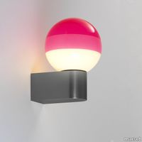 marset_hr_dipping-light-a1-13_graphite-pink.jpg thumb image