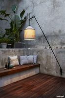 marset_jaima_wall-accessory_lr_with-ambience-800x1200.jpg thumb image