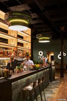 marset_lr_bohemia_in-a-bar-800x1200.jpg thumb image