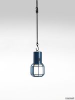 marset_lr_chispa-pendant_blue-900x1200.jpg thumb image