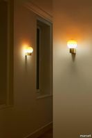 marset_lr_dipping-a1-amber_corridor-800x1200.jpg thumb image