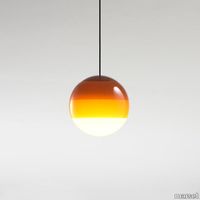 marset_lr_dipping-light-13_amber-1200x1200.jpg thumb image