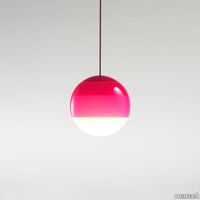 marset_lr_dipping-light-13_pink-1200x1200.jpg thumb image