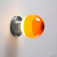 marset_lr_dipping-light-a2-13_graphite-amber-1200x1200.jpg thumb image