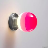 marset_lr_dipping-light-a2-13_graphite-pink-1200x1200.jpg thumb image