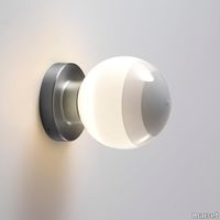 marset_lr_dipping-light-a2-13_graphite-white-1200x1200.jpg thumb image