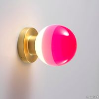 marset_lr_dipping-light-a2-13_pink-1200x1200.jpg thumb image