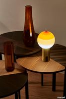 marset_lr_dipping-light-portable-amber-800x1200.jpg thumb image