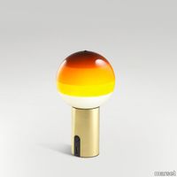 marset_lr_dipping-light-portable_amber-1200x1200.jpg thumb image