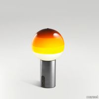 marset_lr_dipping-light-portable_amber_graphite-1200x1200.jpg thumb image