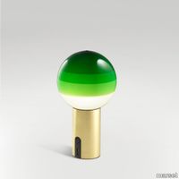 marset_lr_dipping-light-portable_green-1200x1200.jpg thumb image