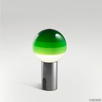 marset_lr_dipping-light-portable_green_graphite-1200x1200.jpg thumb image