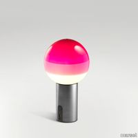 marset_lr_dipping-light-portable_pink_graphite-1200x1200.jpg thumb image