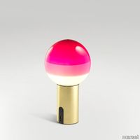 marset_lr_dipping-light-portable_pink-1200x1200.jpg thumb image