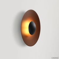 marset_lr_ginger-c-60-ip65_rust-1200x1200.jpg thumb image