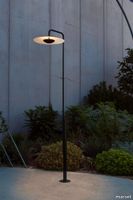 marset_lr_ginger-lamppost-at-dark-800x1200.jpg thumb image
